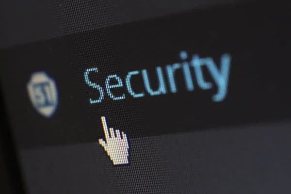 Projets Cybersécurité